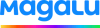 magalu-logo-1-copiar.webp
