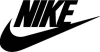 nike-copiar.webp